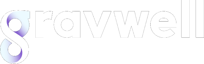 Gravwell